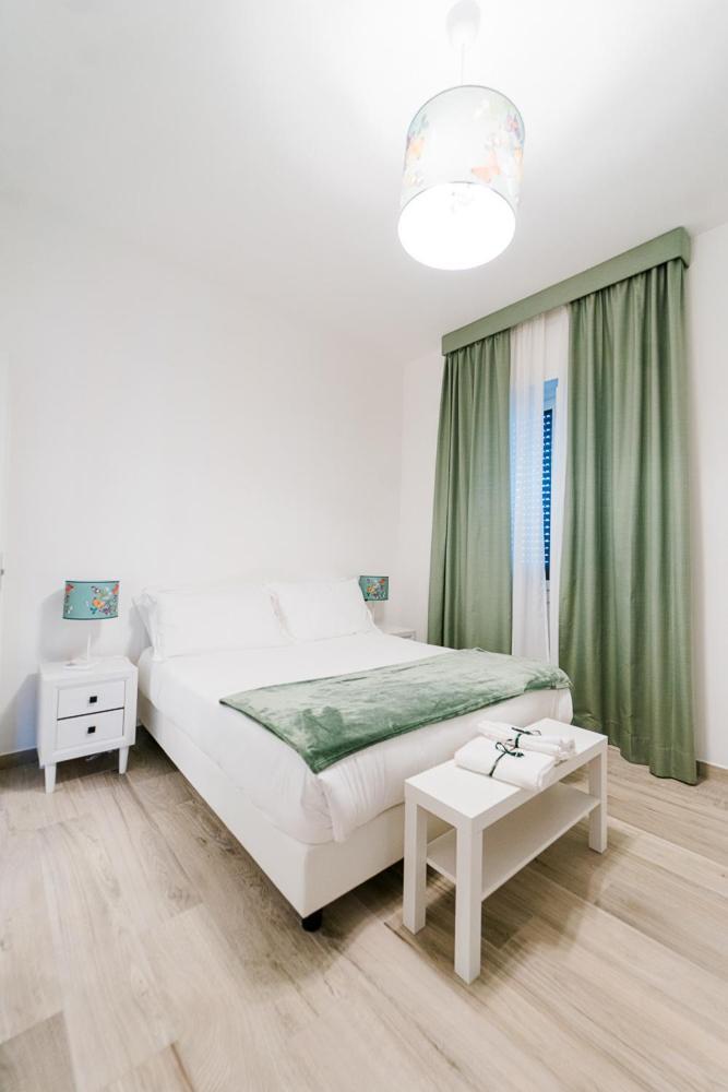 Maison Salvia * Rome